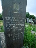 Uzhhorod-Section-4-tstone-2033