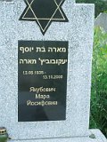 Uzhhorod-Section-4-tstone-2047