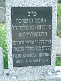 Uzhhorod-Section-4-tstone-2050