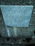 Uzhhorod-Section-4-tstone-2070