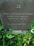 Uzhhorod-Section-4-tstone-2091