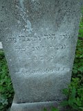 Uzhhorod-Section-4-tstone-2093