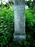 Uzhhorod-Section-4-tstone-2096