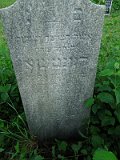 Uzhhorod-Section-4-tstone-2101