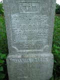 Uzhhorod-Section-4-tstone-2110