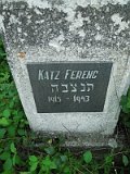 Uzhhorod-Section-4-tstone-2115