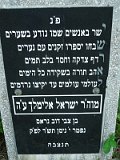 Uzhhorod-Section-4-tstone-2122