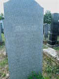 Uzhhorod-Section-5-tstone-0001