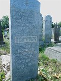 Uzhhorod-Section-5-tstone-0011