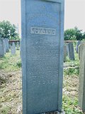 Uzhhorod-Section-5-tstone-0035