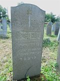 Uzhhorod-Section-5-tstone-0038
