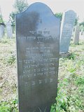 Uzhhorod-Section-5-tstone-0041
