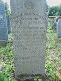 Uzhhorod-Section-5-tstone-0049