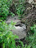 Uzhhorod-Section-5-tstone-0056