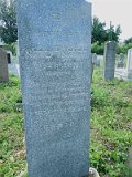 Uzhhorod-Section-5-tstone-0057
