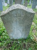 Uzhhorod-Section-5-tstone-0061