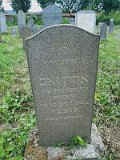 Uzhhorod-Section-5-tstone-0064