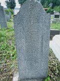 Uzhhorod-Section-5-tstone-0067