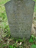 Uzhhorod-Section-5-tstone-0075