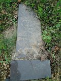 Uzhhorod-Section-5-tstone-0087