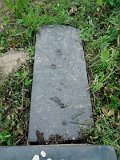 Uzhhorod-Section-5-tstone-0089