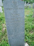 Uzhhorod-Section-5-tstone-0098