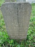 Uzhhorod-Section-5-tstone-0107