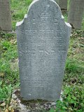 Uzhhorod-Section-5-tstone-0113