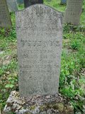 Uzhhorod-Section-5-tstone-0119