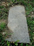Uzhhorod-Section-5-tstone-0122