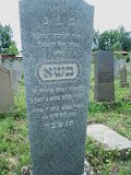 Uzhhorod-Section-5-tstone-0125