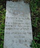 Uzhhorod-Section-5-tstone-0131