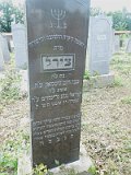 Uzhhorod-Section-5-tstone-0134