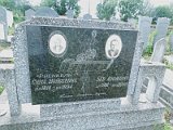 Uzhhorod-Section-5-tstone-0139