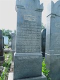 Uzhhorod-Section-5-tstone-0155
