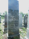 Uzhhorod-Section-5-tstone-0163