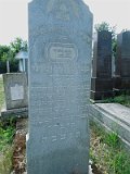 Uzhhorod-Section-5-tstone-0170