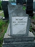 Uzhhorod-Section-5-tstone-0175