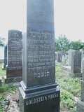Uzhhorod-Section-5-tstone-0177