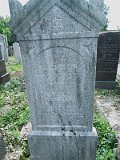 Uzhhorod-Section-5-tstone-0184