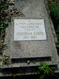 Uzhhorod-Section-5-tstone-0196