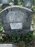 Uzhhorod-Section-5-tstone-0202