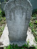 Uzhhorod-Section-5-tstone-0207