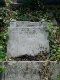 Uzhhorod-Section-5-tstone-0211