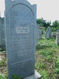 Uzhhorod-Section-5-tstone-0220