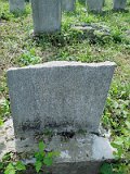 Uzhhorod-Section-5-tstone-0225