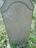 Uzhhorod-Section-5-tstone-0226