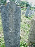 Uzhhorod-Section-5-tstone-0230