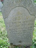 Uzhhorod-Section-5-tstone-0239