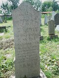 Uzhhorod-Section-5-tstone-0247